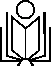 ФГБОУ ВО «Омский государственный педагогический университет»