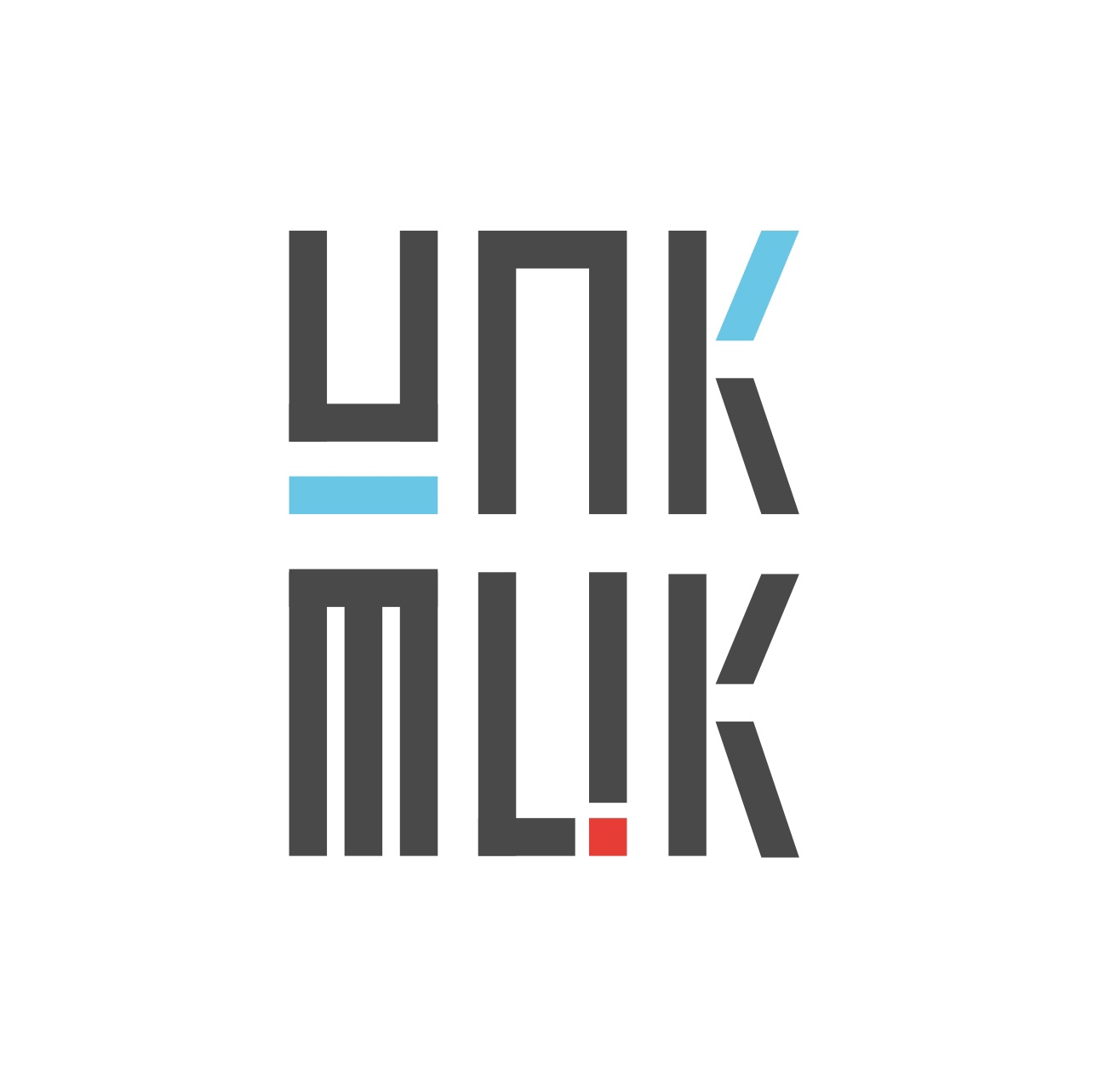 ГАПОУ Свердловской области «Уральский политехнический колледж - Межрегиональный центр компетенций»