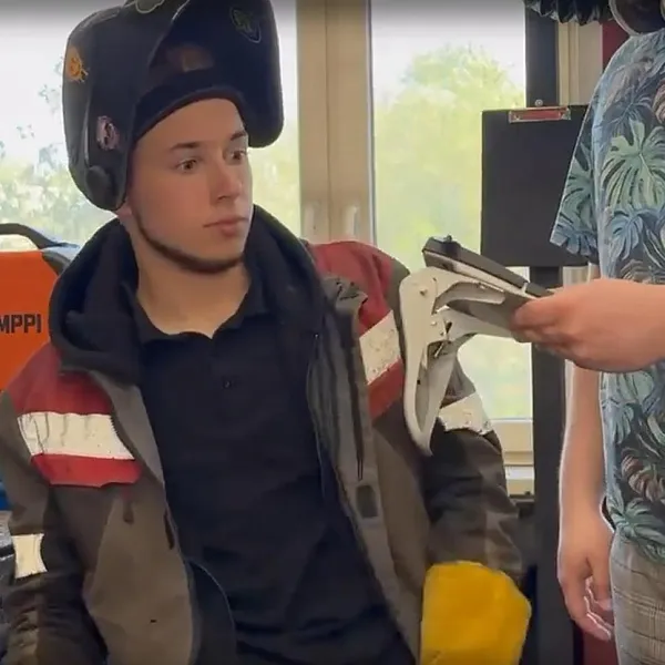 Изображение к новости