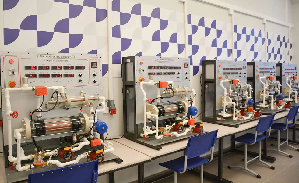 Изображение к новости