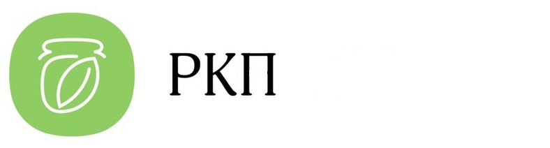 ООО «РКП»