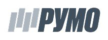 Акционерное общество «РУМО»