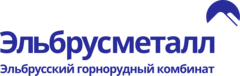 ООО «Эльбрусметалл-Литий»