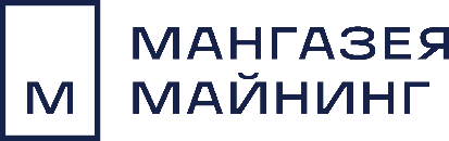 ООО «Мангазея Майнинг»