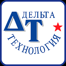ООО &laquo;Дельта Технология&raquo;