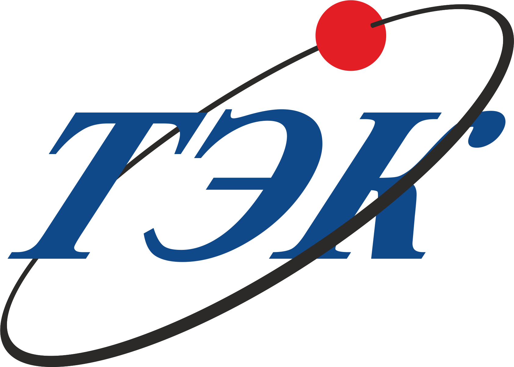 ООО НПП «Томская электронная компания»