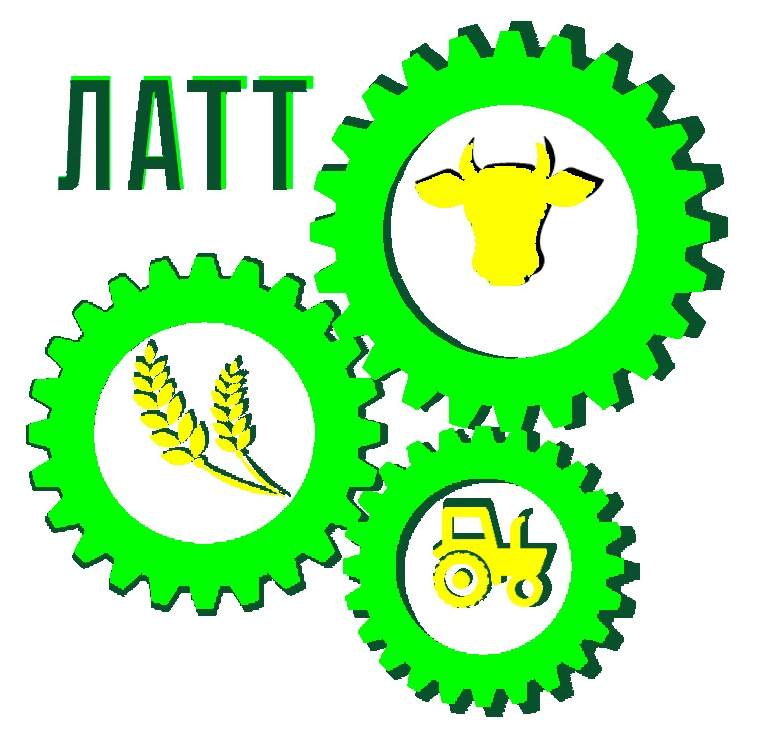 ГБПОУ ВО «Лискинский аграрно-технологический техникум»
