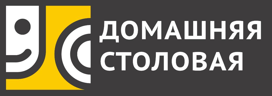 ООО «Атлас»