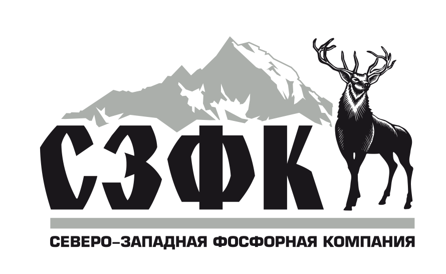 АО «Северо-западная фосфорная компания»