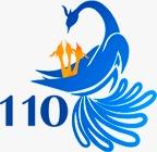 ГБУЗ «Детская городская поликлиника № 110 ДЗМ»