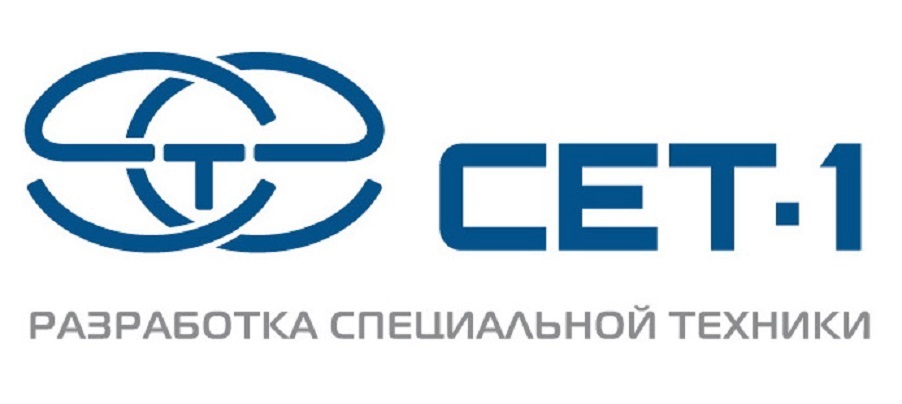 АО «СЕТ-1»