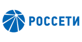 Северо-Восточное производственное отделение Филиала Публичного акционерного общества «Россети Волга» — «Саратовские распределительные сети»