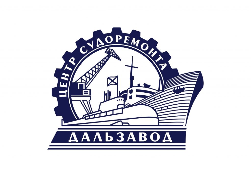 АО «Центр судоремонта «Дальзавод»