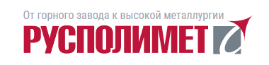 Акционерное общество «Русполимет»