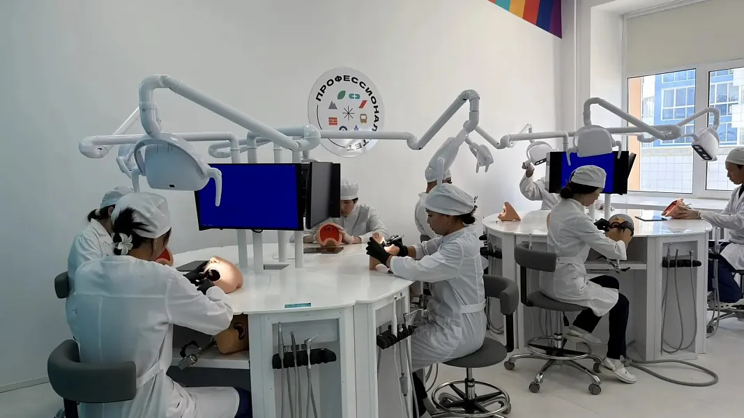 Изображение к новости