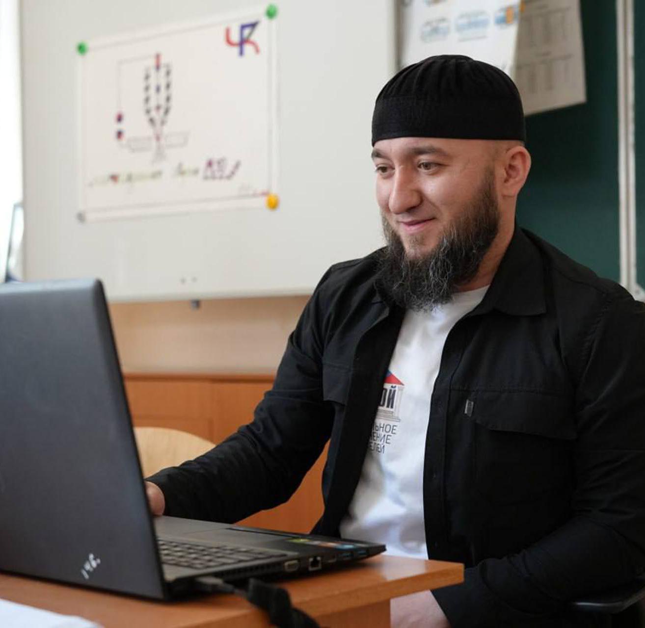 Изображение к новости