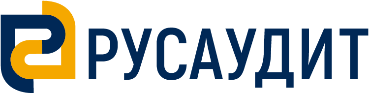 ООО «РУСАУДИТ»