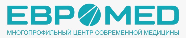 ООО «Многопрофильный центр современной медицины «Евромед»