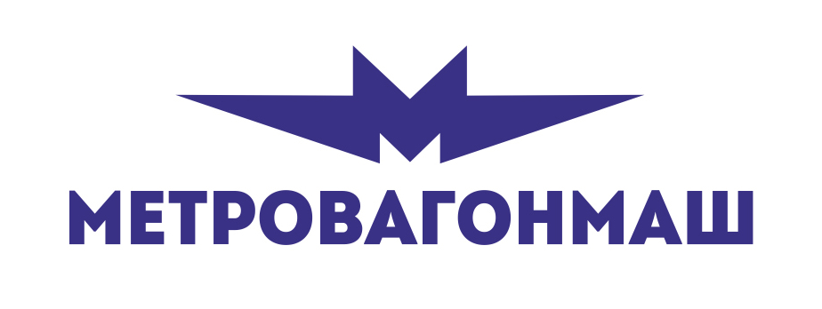 АО «Метровагонмаш»