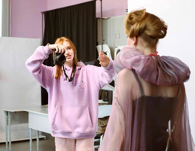 Изображение к новости