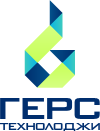 ООО «ГЕРС Технолоджи»