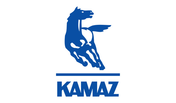 ПАО «КАМАЗ»