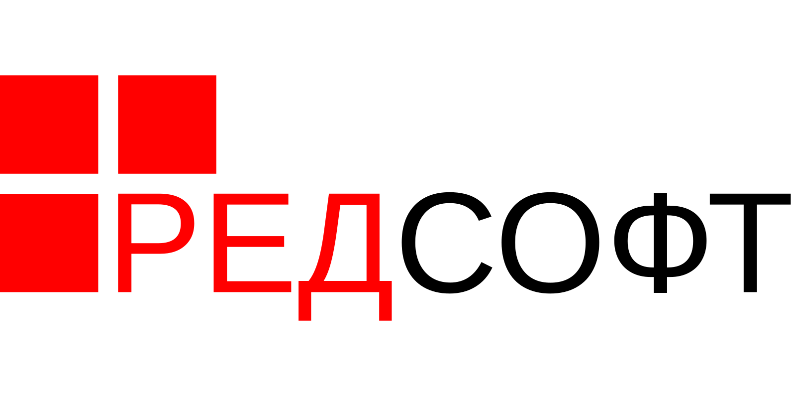РЭДСОФТ