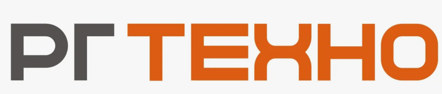 ООО «РГ-Техно»