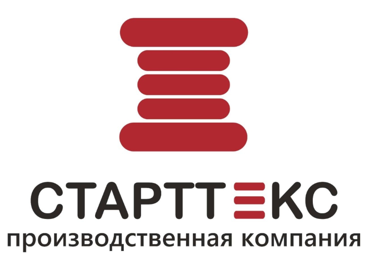 ООО «Старттекс»