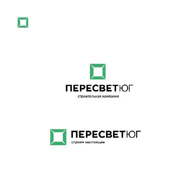 ООО «Специализированный застройщик «Пересвет-Юг»