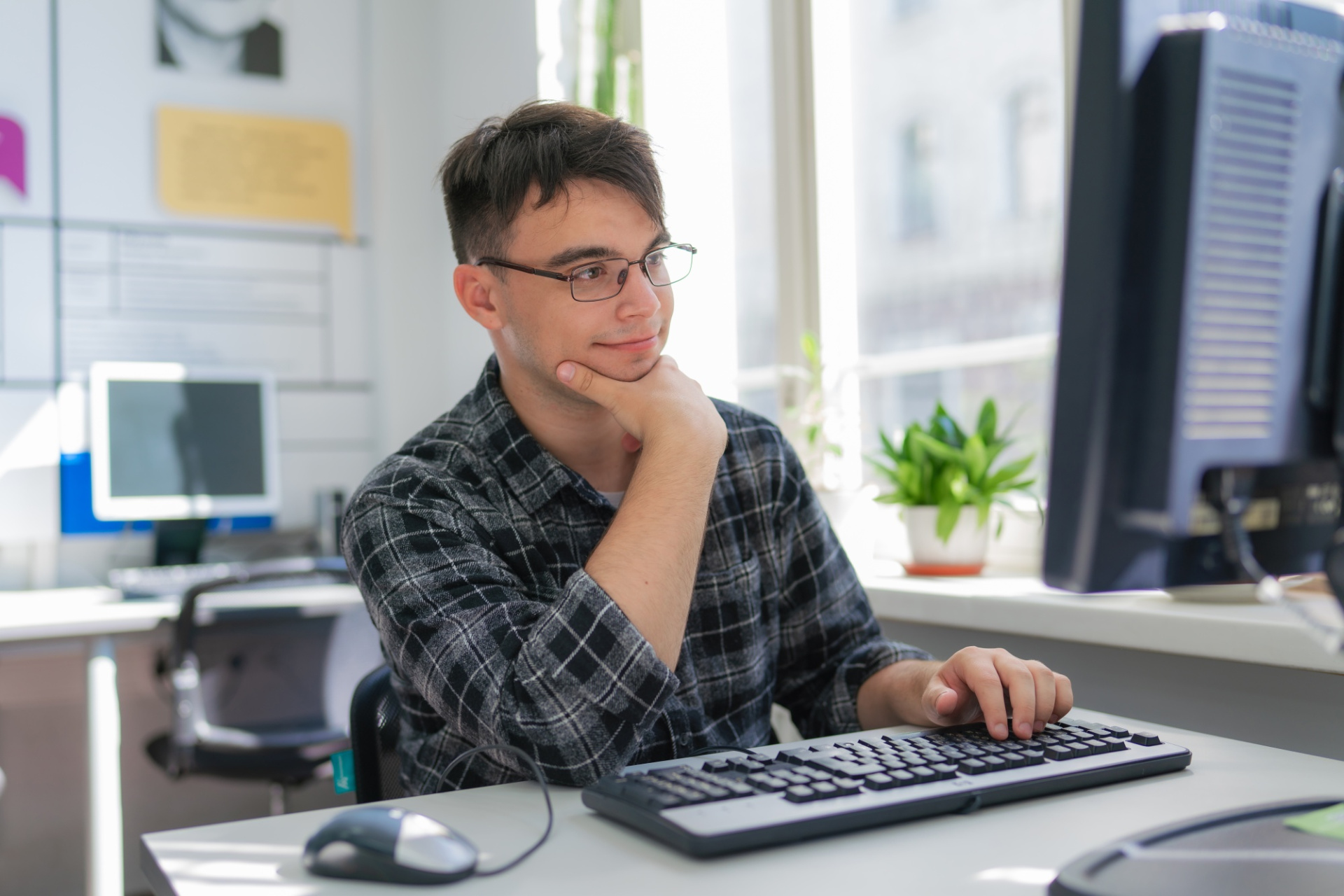 В&nbsp;Волгоградской области апробируют суперсервис &laquo;Поступление в&nbsp;СПО онлайн&raquo;