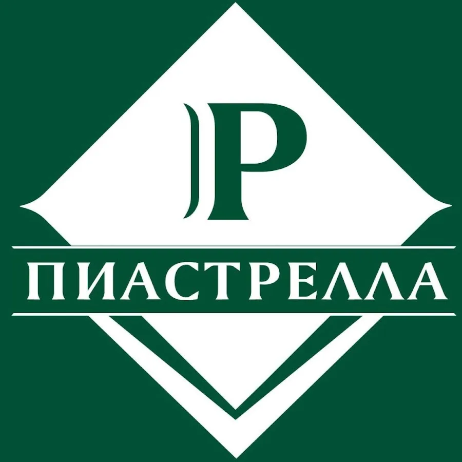 Акционерно общество «Компания «Пиастрелла»