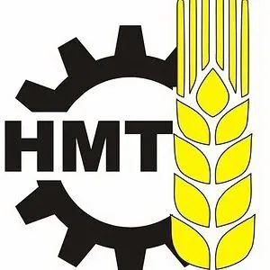 ГБПОУ Краснодарского края «Новопокровский многоотраслевой техникум»