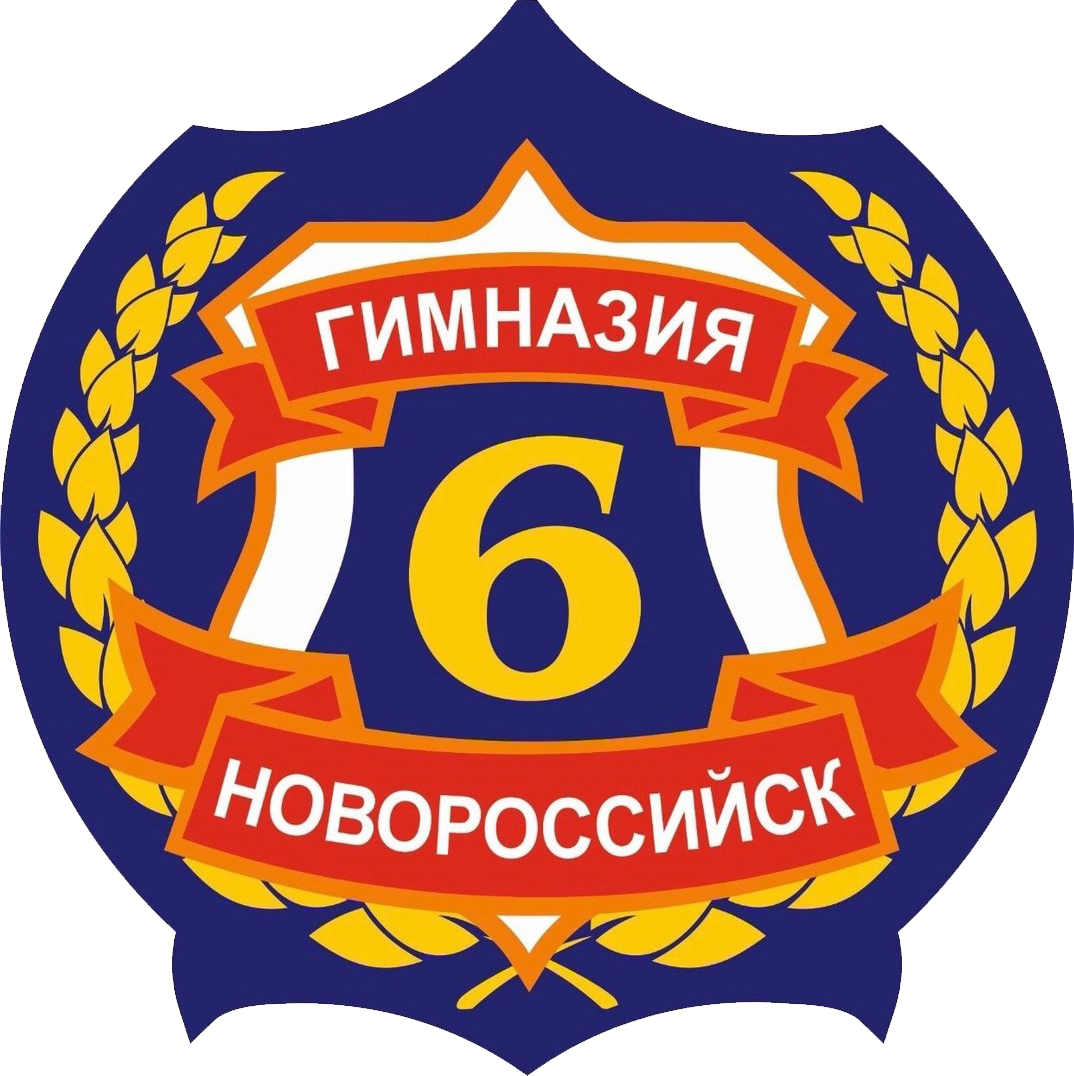 МАОУ Гимназия № 6