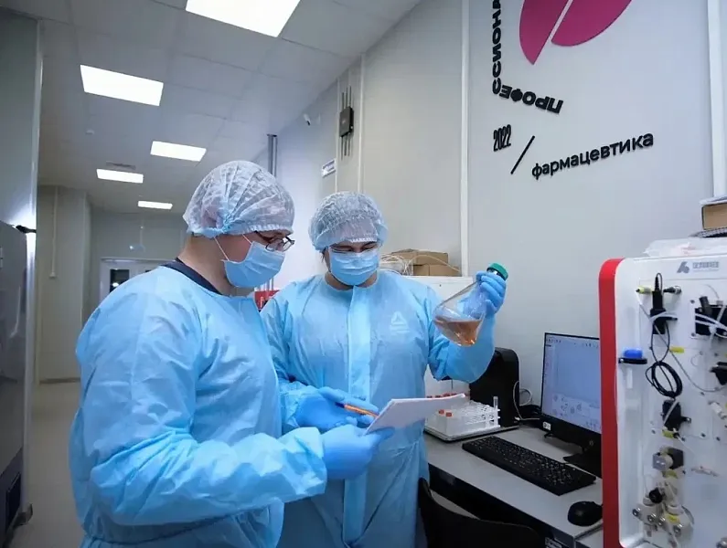 Изображение к новости