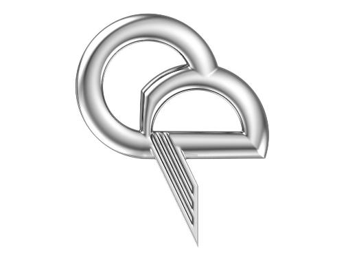 АО «НИИ Парашютостроения»