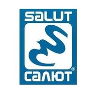 ЗАО «Строительно-производственное предприятие «Салют»