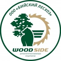 ООО «Бийский лесхоз»