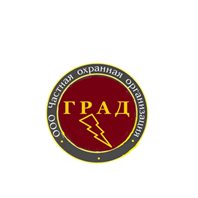 ЧОО Град
