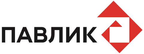 АО «Павлик»