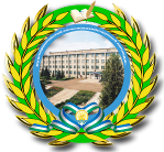 ГБПОУ Кушнаренковский сельскохозяйственный колледж имени Героя Советского Союза Василия Ильича Утина