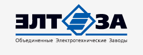 ОАО «ЭЛТЕЗА»