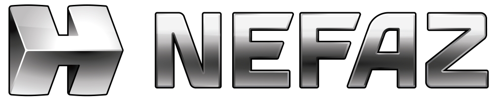 ПАО «НЕФАЗ»