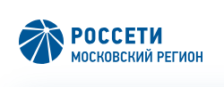 ПАО «Россети Московский регион»