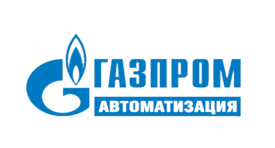 ПАО «Газпром автоматизация»