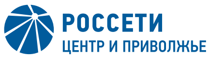 Филиал ПАО «Россети Центр и Приволжье» - «Кировэнерго»