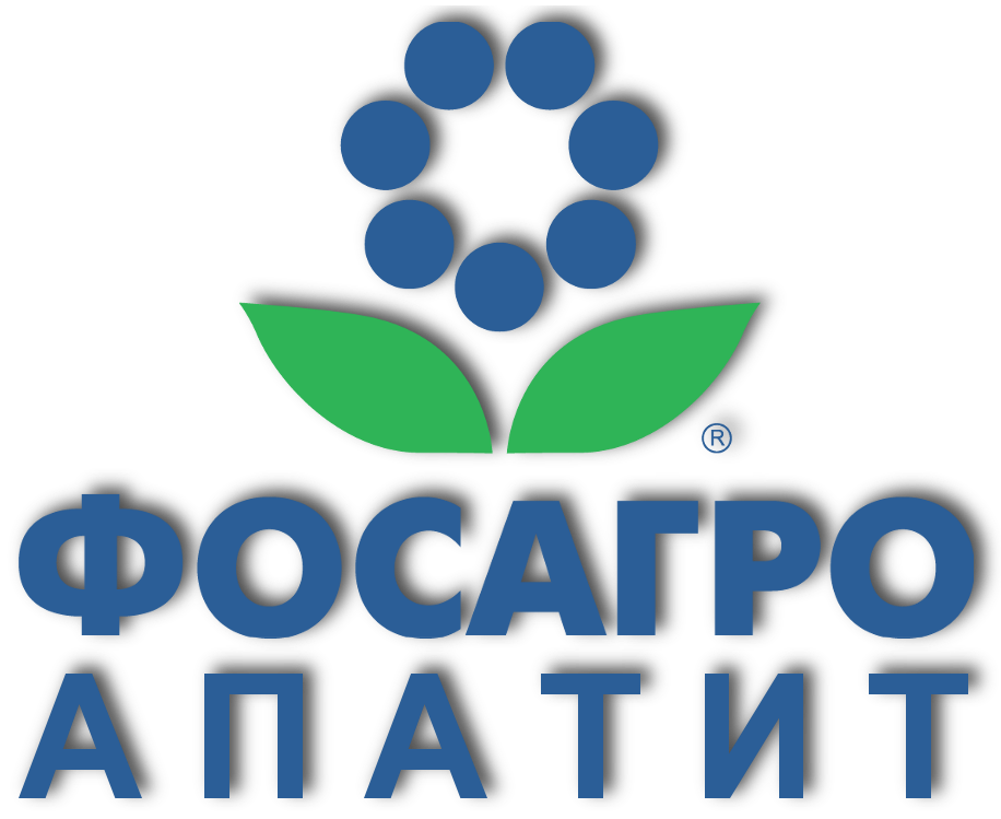 Кировский филиал АО «Апатит»