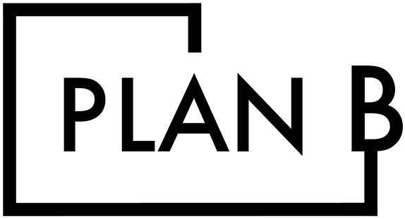 ООО PlanB