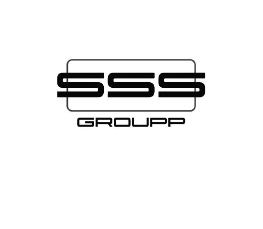 SSS Group