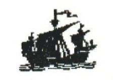 ООО Судоходная компания «Сибречфлот»